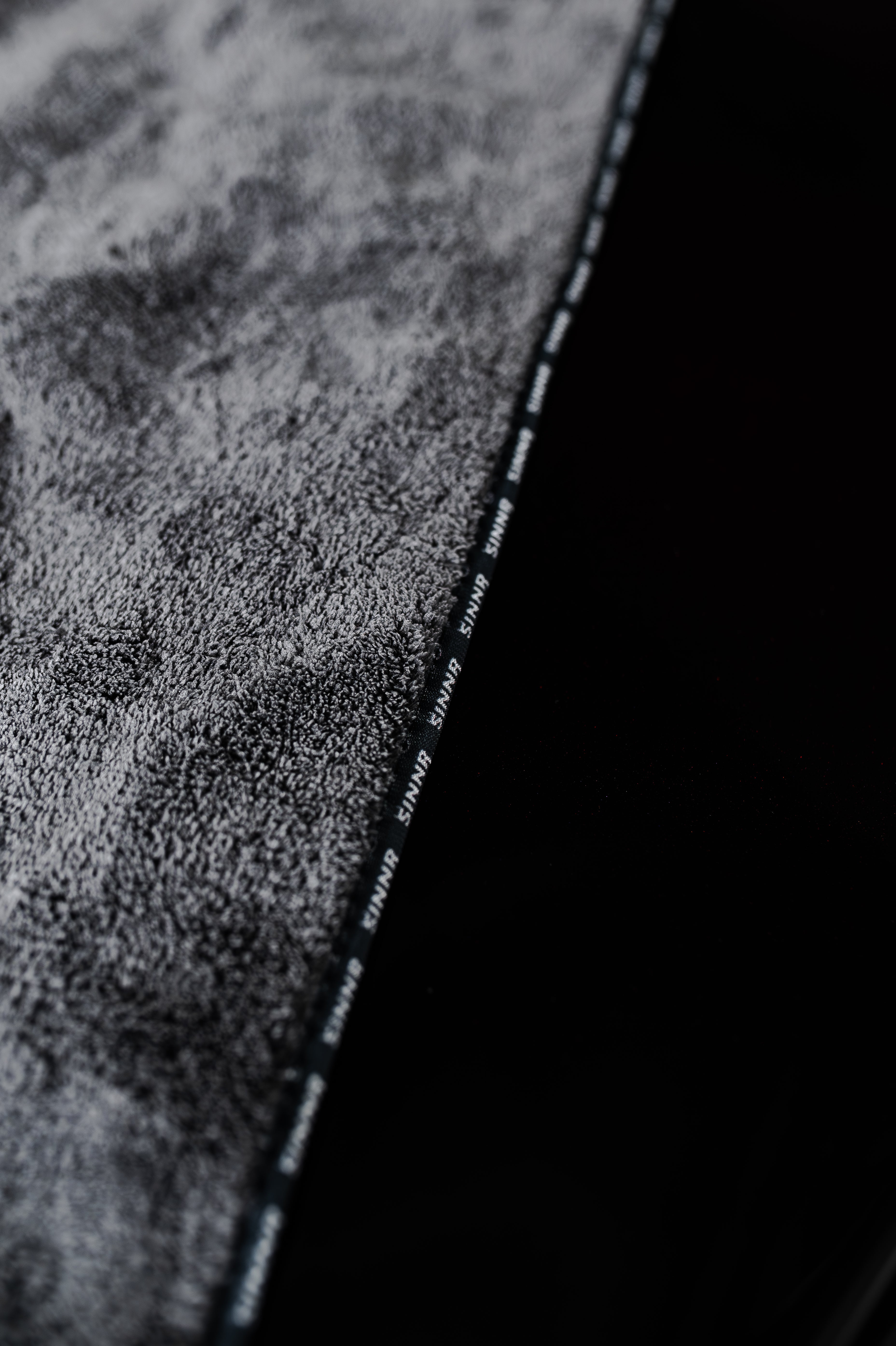 SINNR | Drying Towel